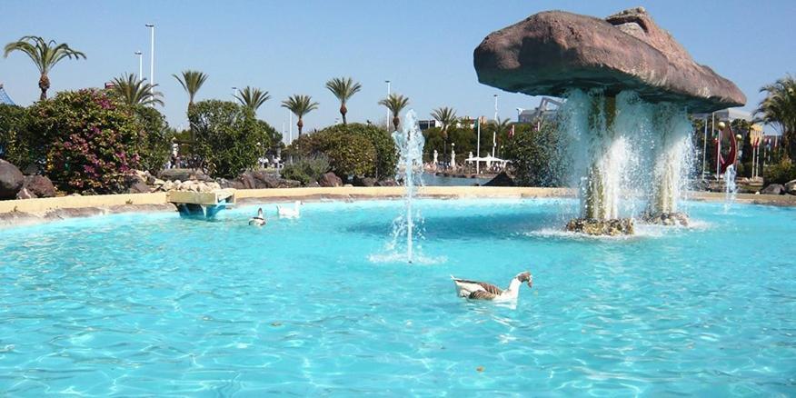 Salty Apartment تورّيفيِخا المظهر الخارجي الصورة